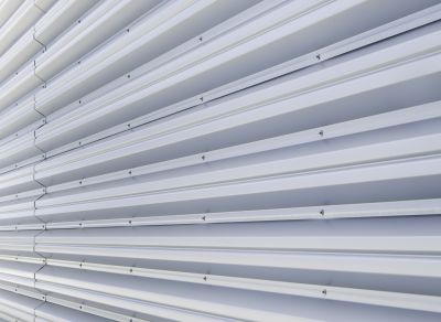 Aluminium Siding Installation in Durham, NC
