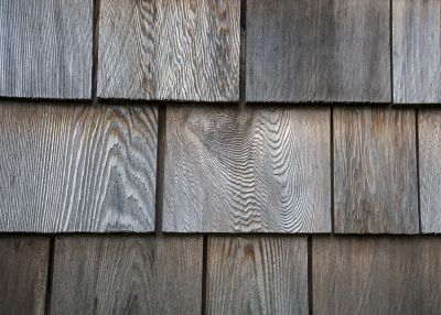 Shake Siding Installation in Angier, NC
