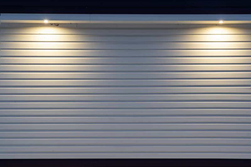 Vinyl Cladding Installation in Wake County, NC